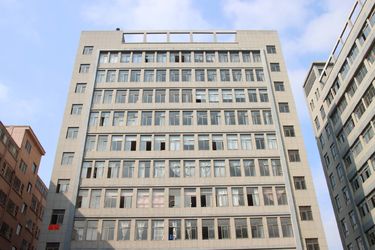 MG PLUS TECHNOLOGY CO., LIMITED Perfil de la empresa